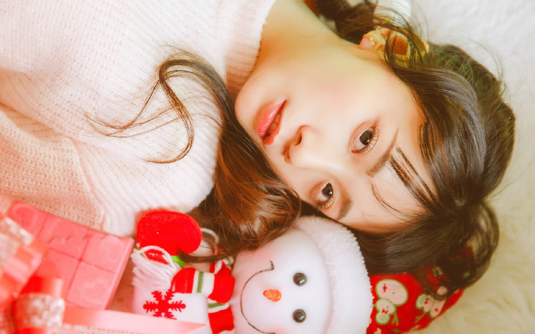 “新都福乐球赛:谁能夺冠?”