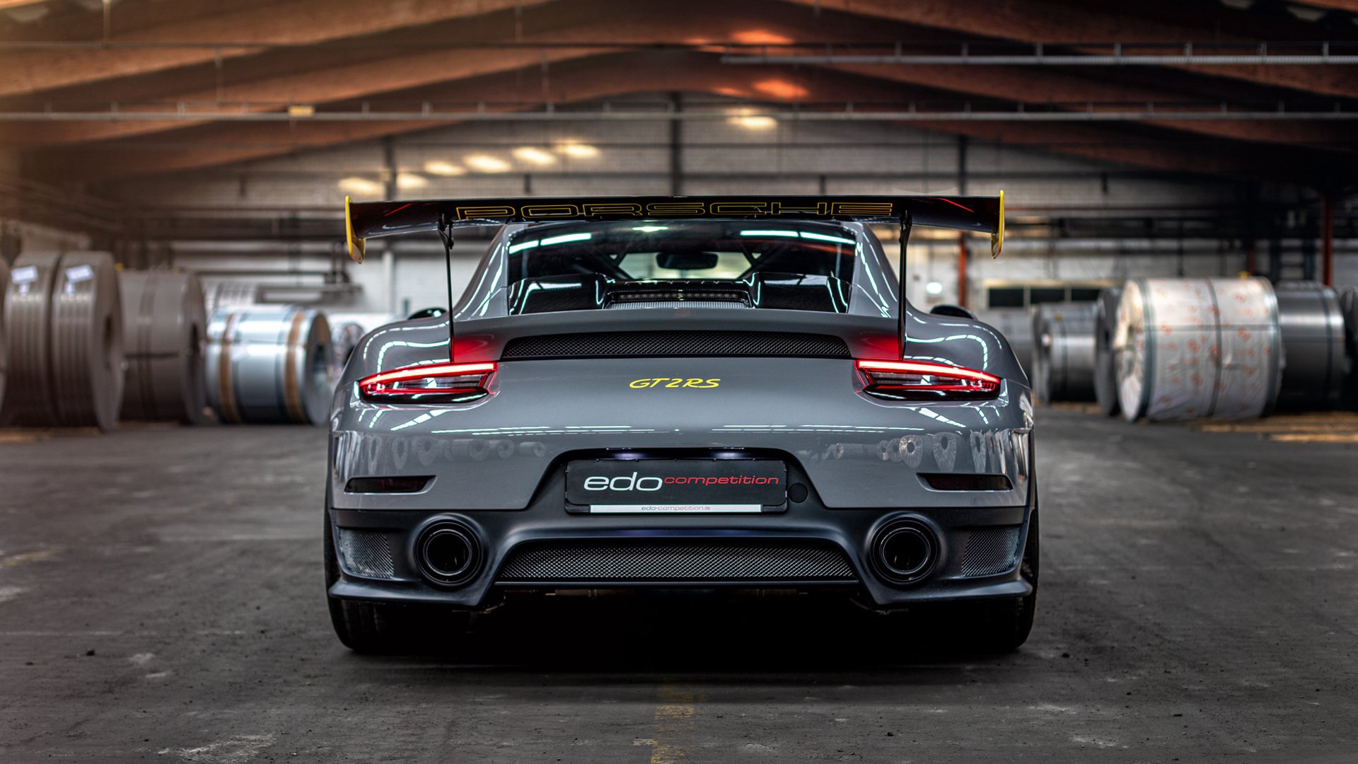 俱乐部世界杯-“网球对决：高新体育中心迎来世界顶级选手争霸”