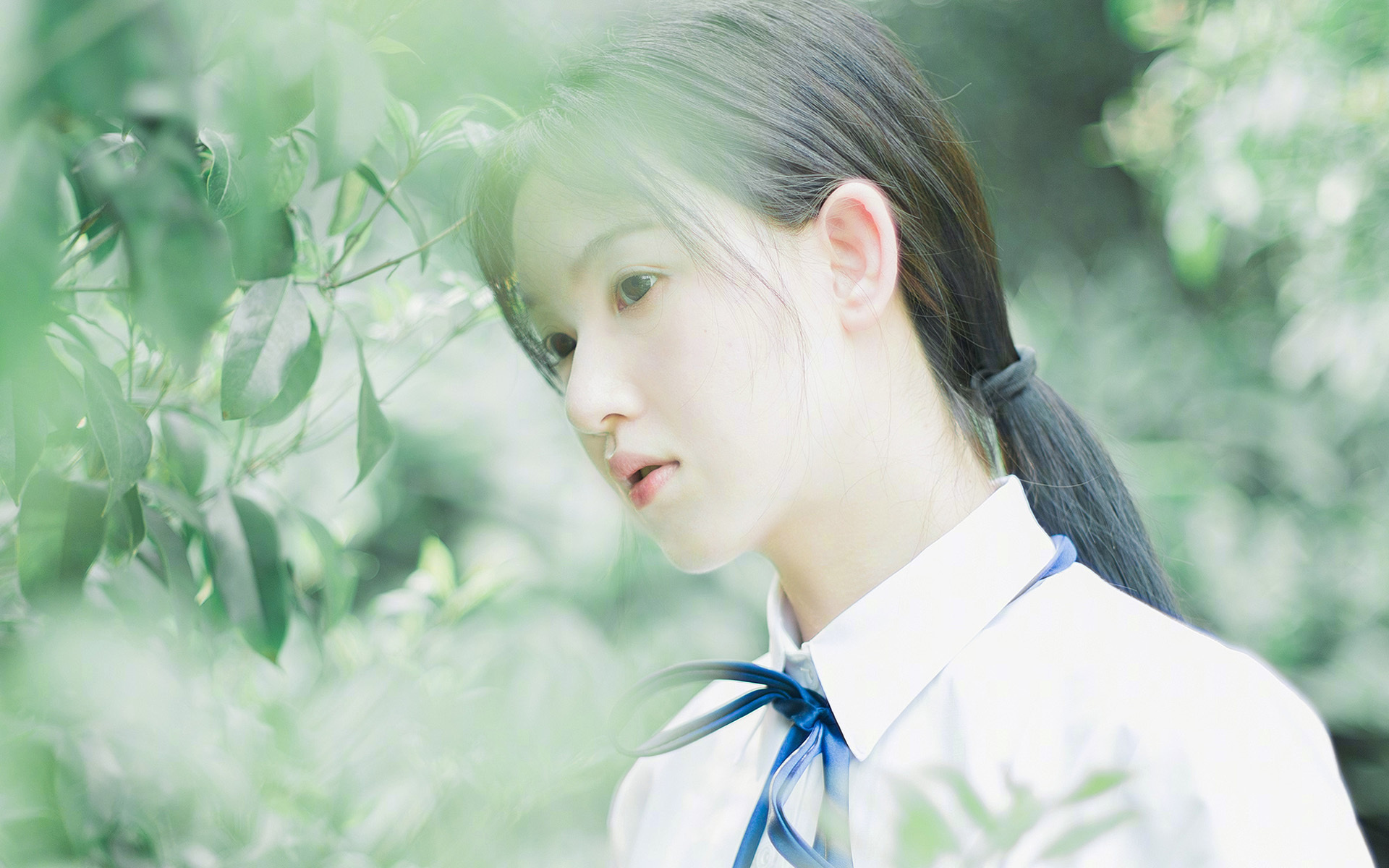 “龙舟赛激烈角逐,天府新区湖滨赛场热力十足”