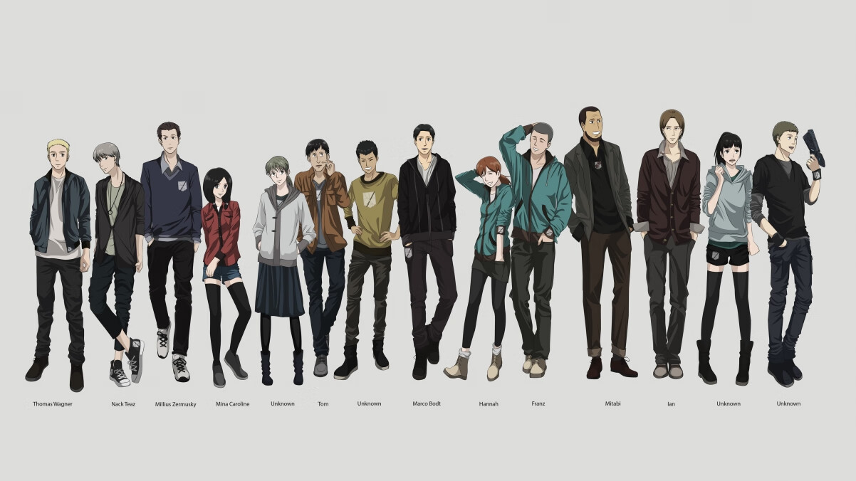 中国三人女篮技术细节精细 球员能力提升明显,中国女篮三人篮球球员