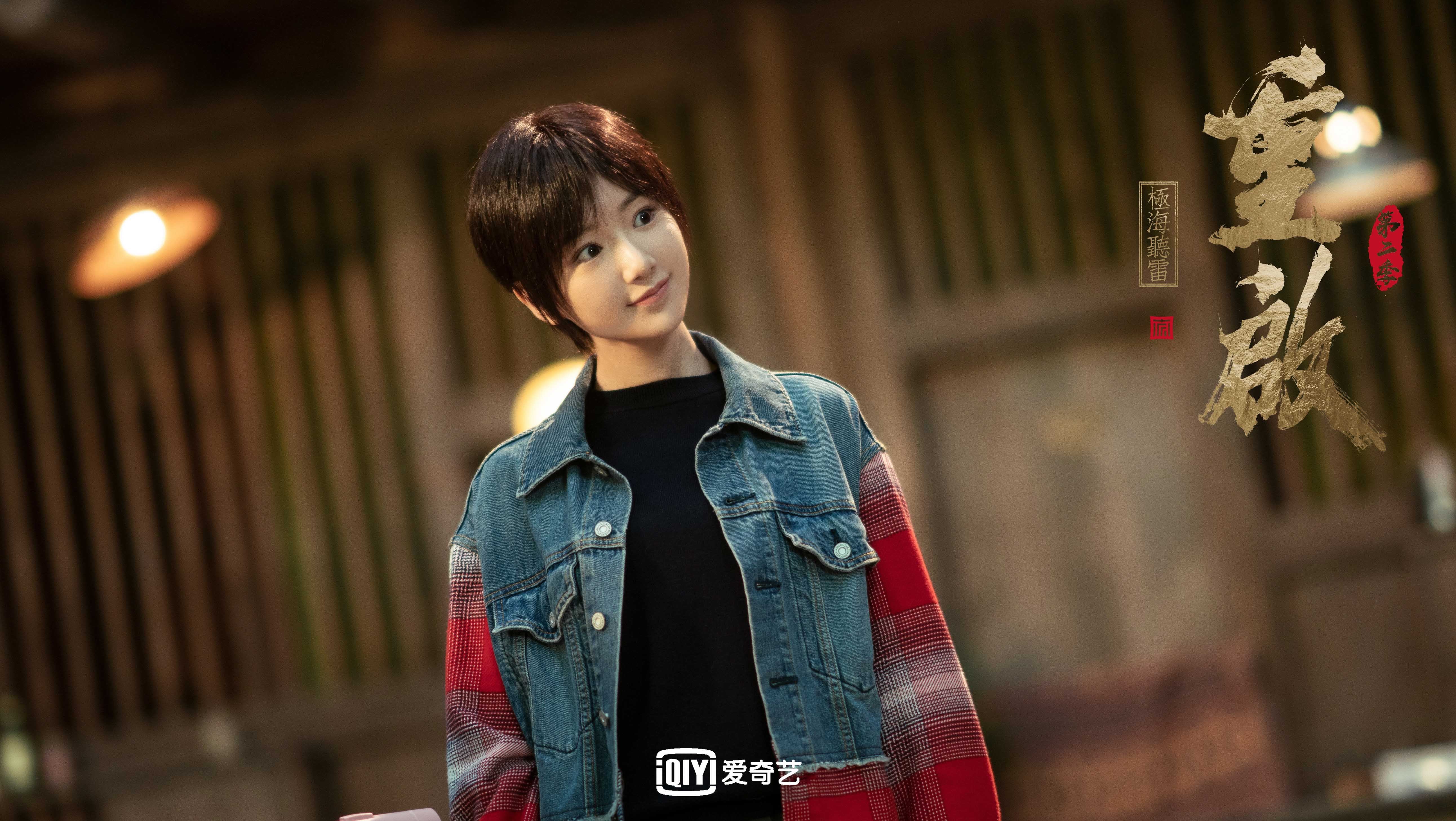 东亚杯中国女足战胜 球员拼搏精神令人感动,中国女足东亚杯最新消息