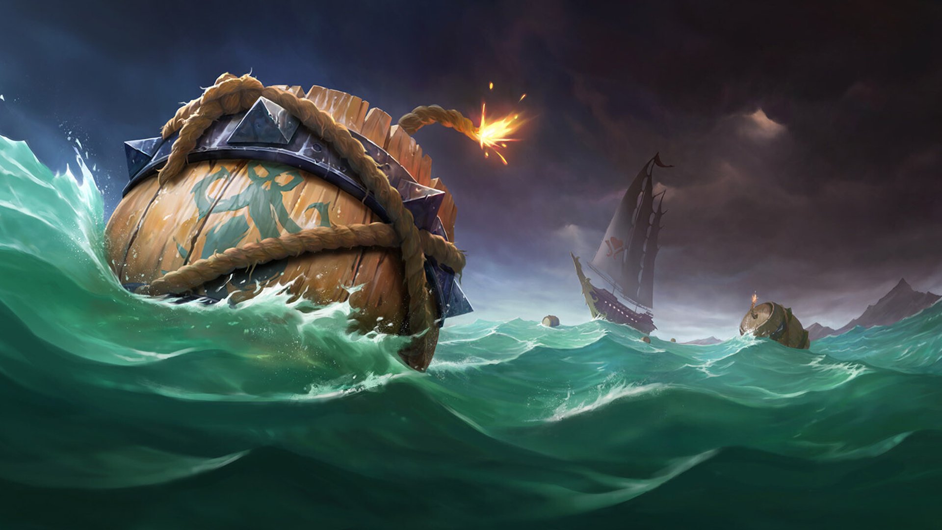 俱乐部世界杯-中国三人篮球男队调整首发 尝试新组合，中国三人篮球男队调整首发 尝试新组合的球员