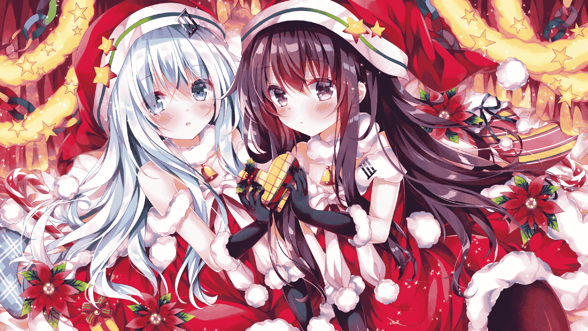 中国三人篮球男队注重防守反击战术,男子三人篮球中国队