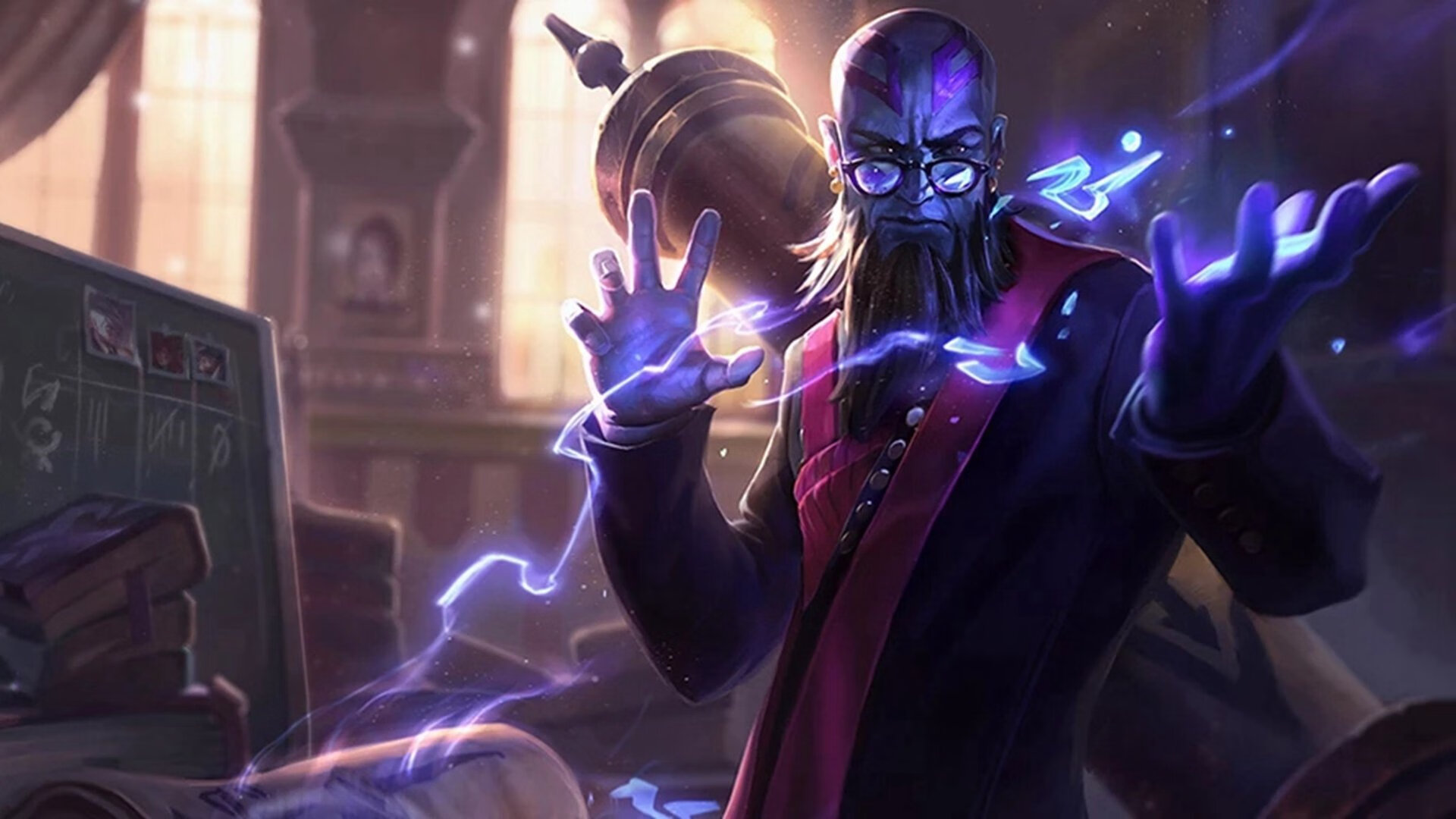 中国男篮加强球员战术执行纪律,中国男篮战术打法