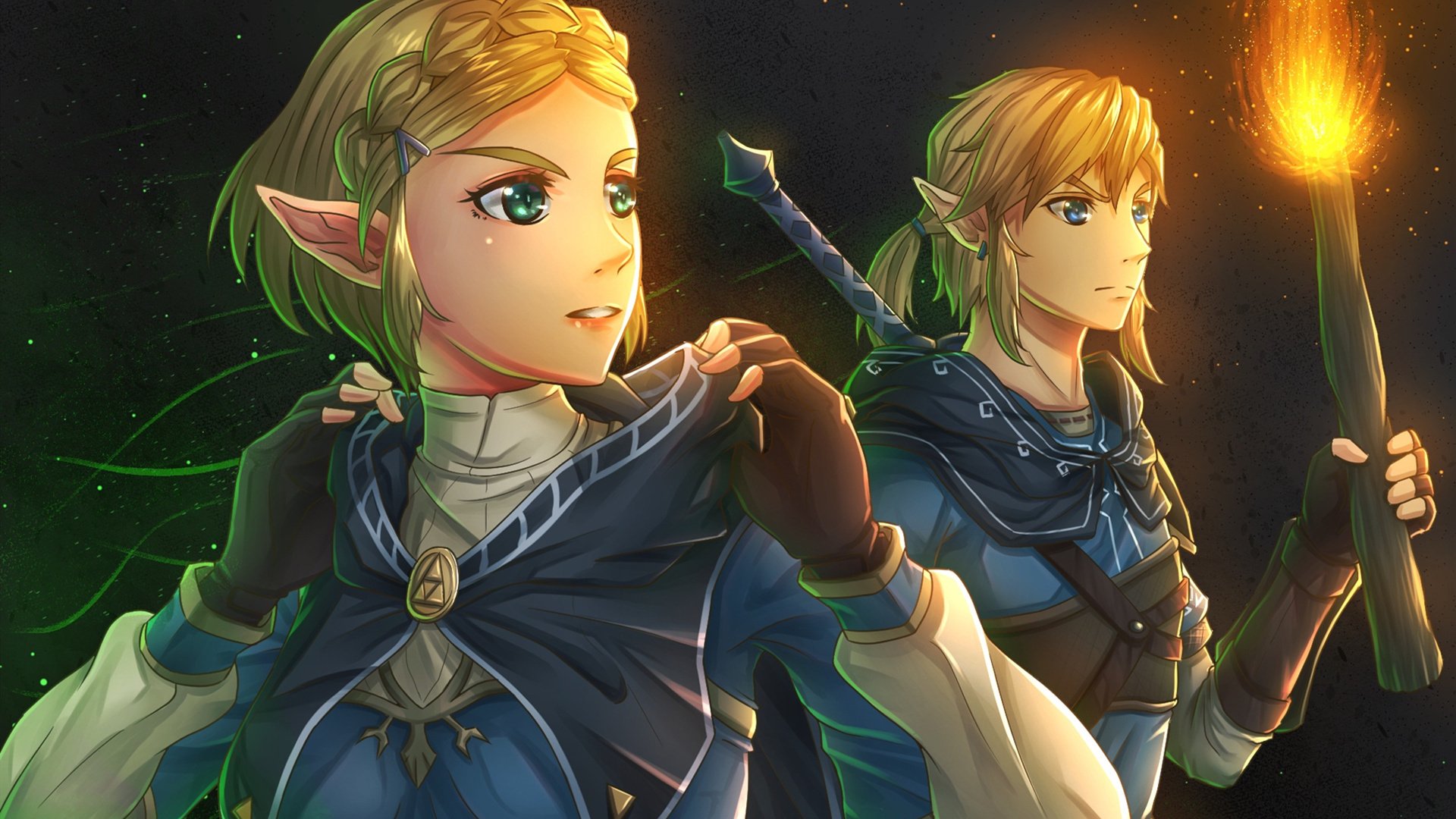 中国男篮优化前场篮板保护策略,前场篮板球