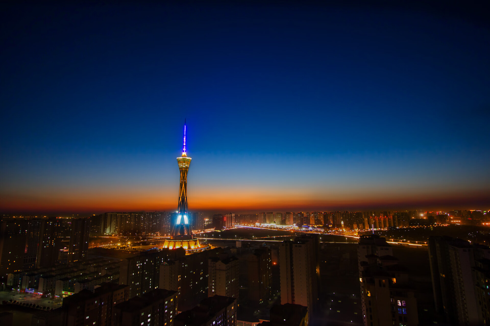 中国男篮遭遇连败 球迷呼吁改变战术体系,中国男篮遗憾