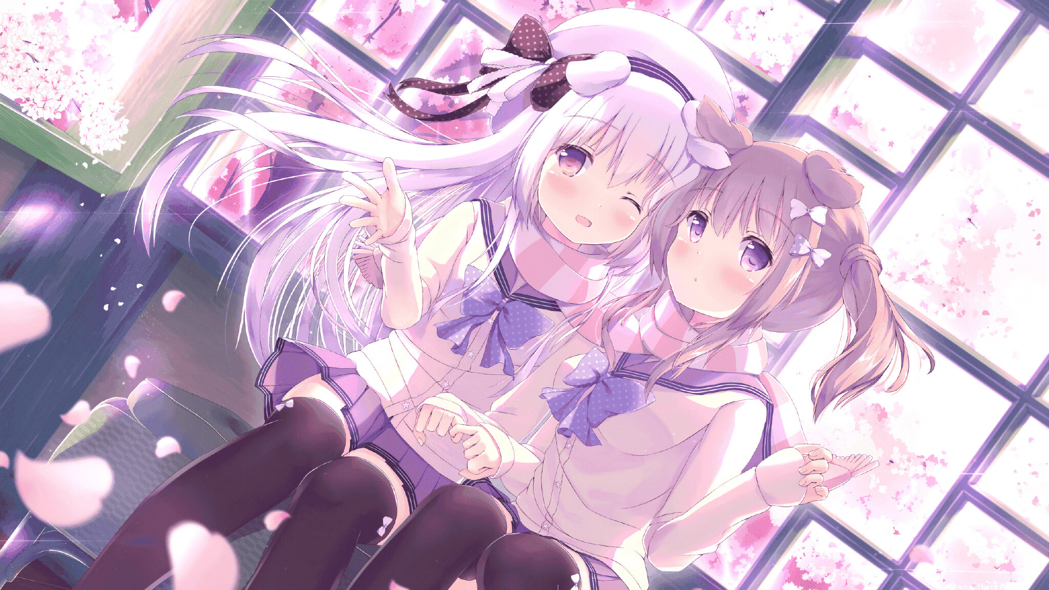 中国香港队赛制透视:如何通过赛制调整有效提升战术表现,香港的比赛