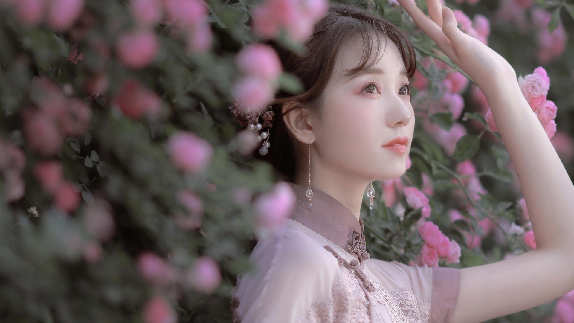 中立B女队初亮相,整体配速结构趋稳,中立球队