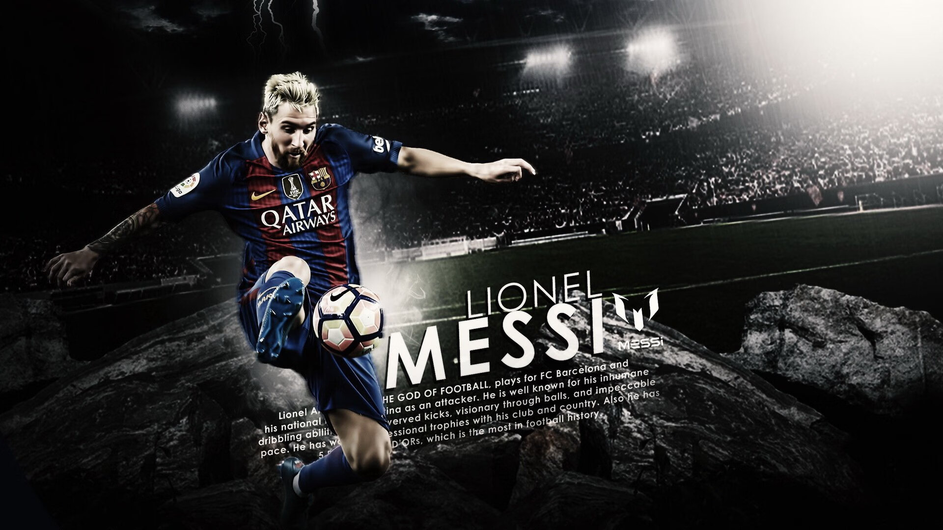 中学生足球精英营通过实战提升技战术理解,市区全面建立校园足球精英训练营