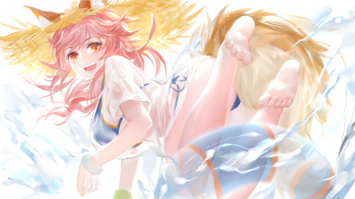 世俱杯官方-中超联赛中国青年队战胜 技术提升显著，中国青超联赛介绍