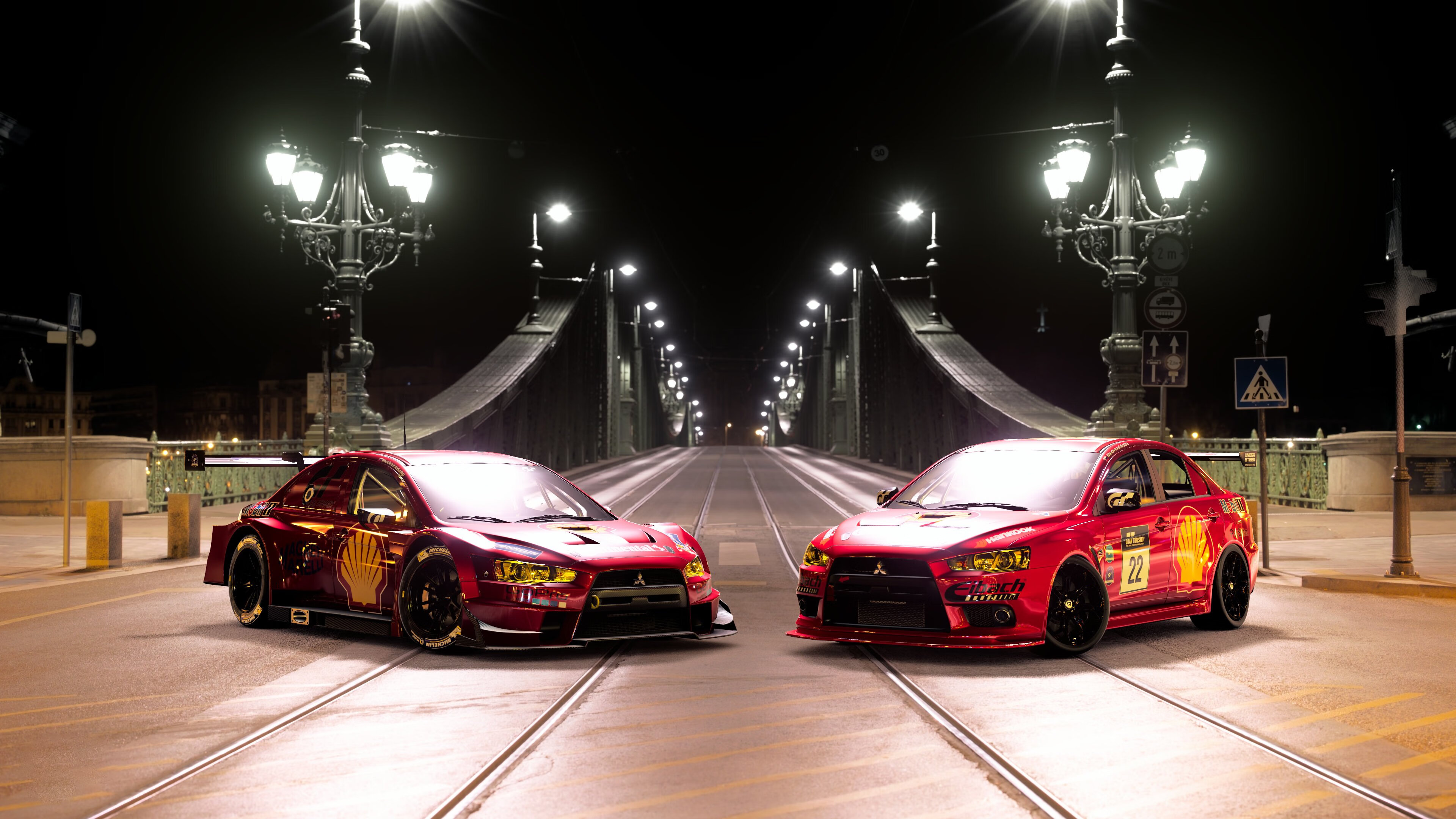 中超联赛中国青年队战胜 技术提升显著,中国青超联赛介绍