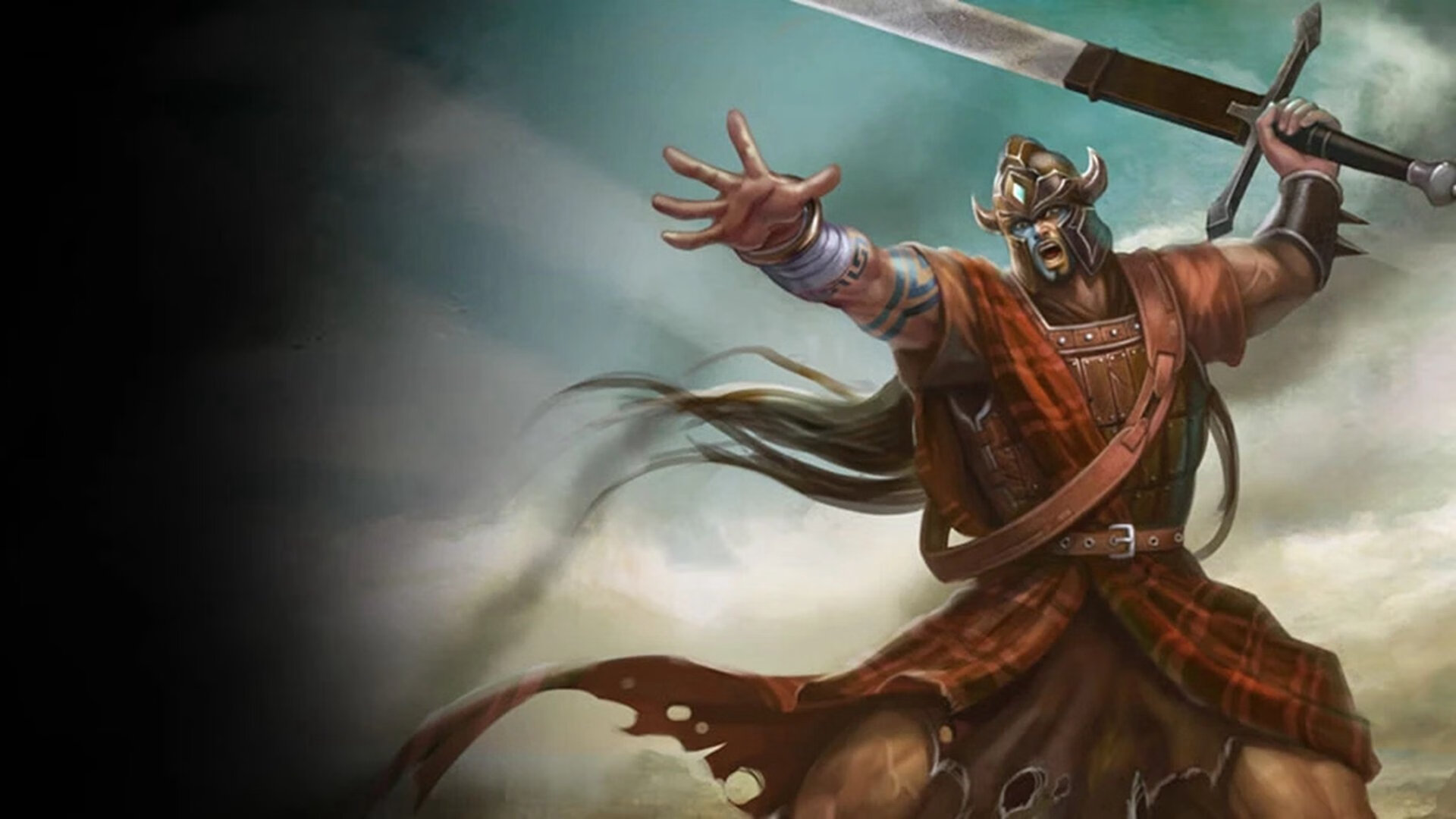 足球世界俱乐部杯直播-五大联赛各队门将数据变化趋势能否预示转会流动，五大联赛球员进球排名