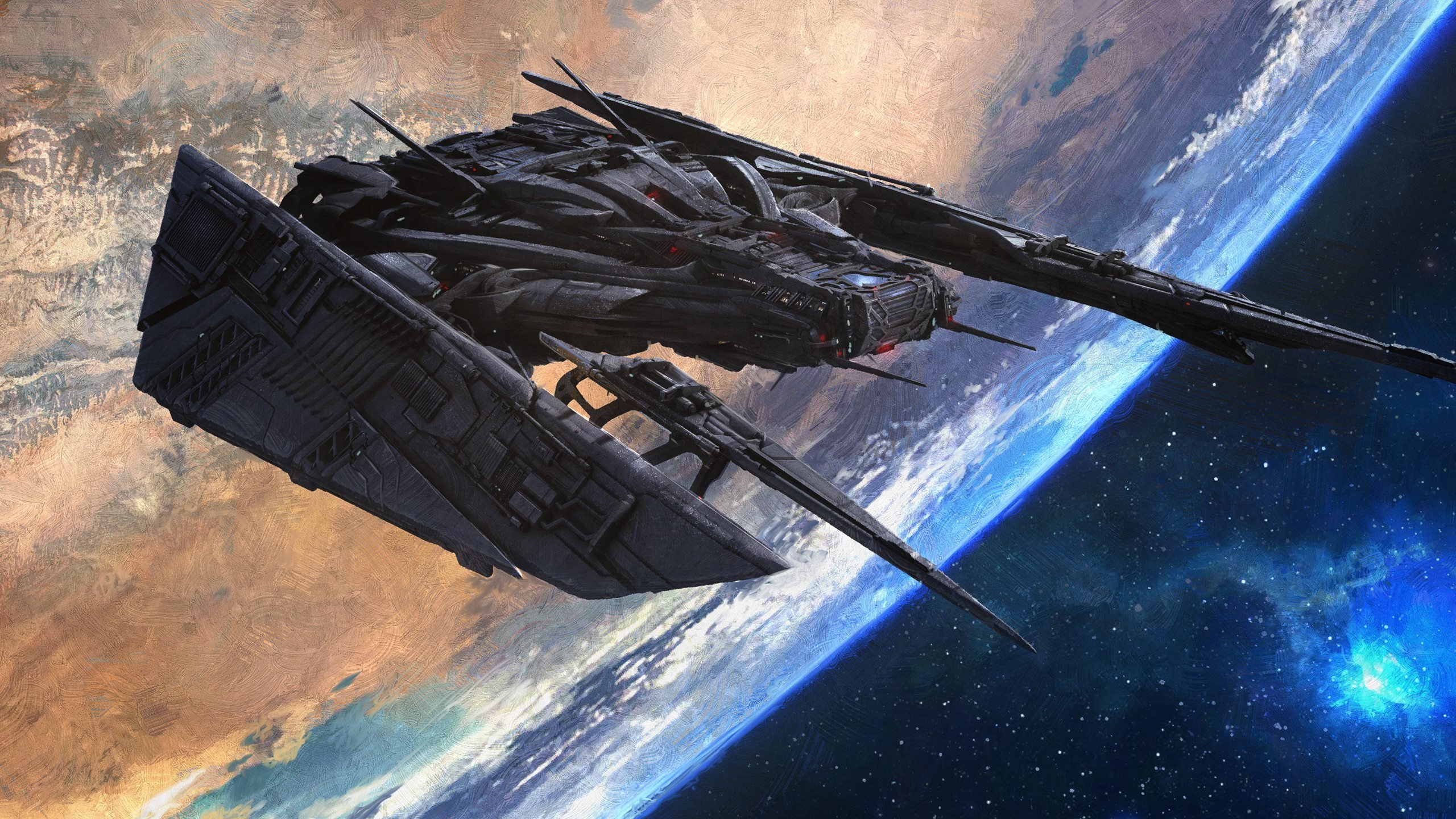 主教练更替后球队传控风格是否立刻改变,球队主教练的职责