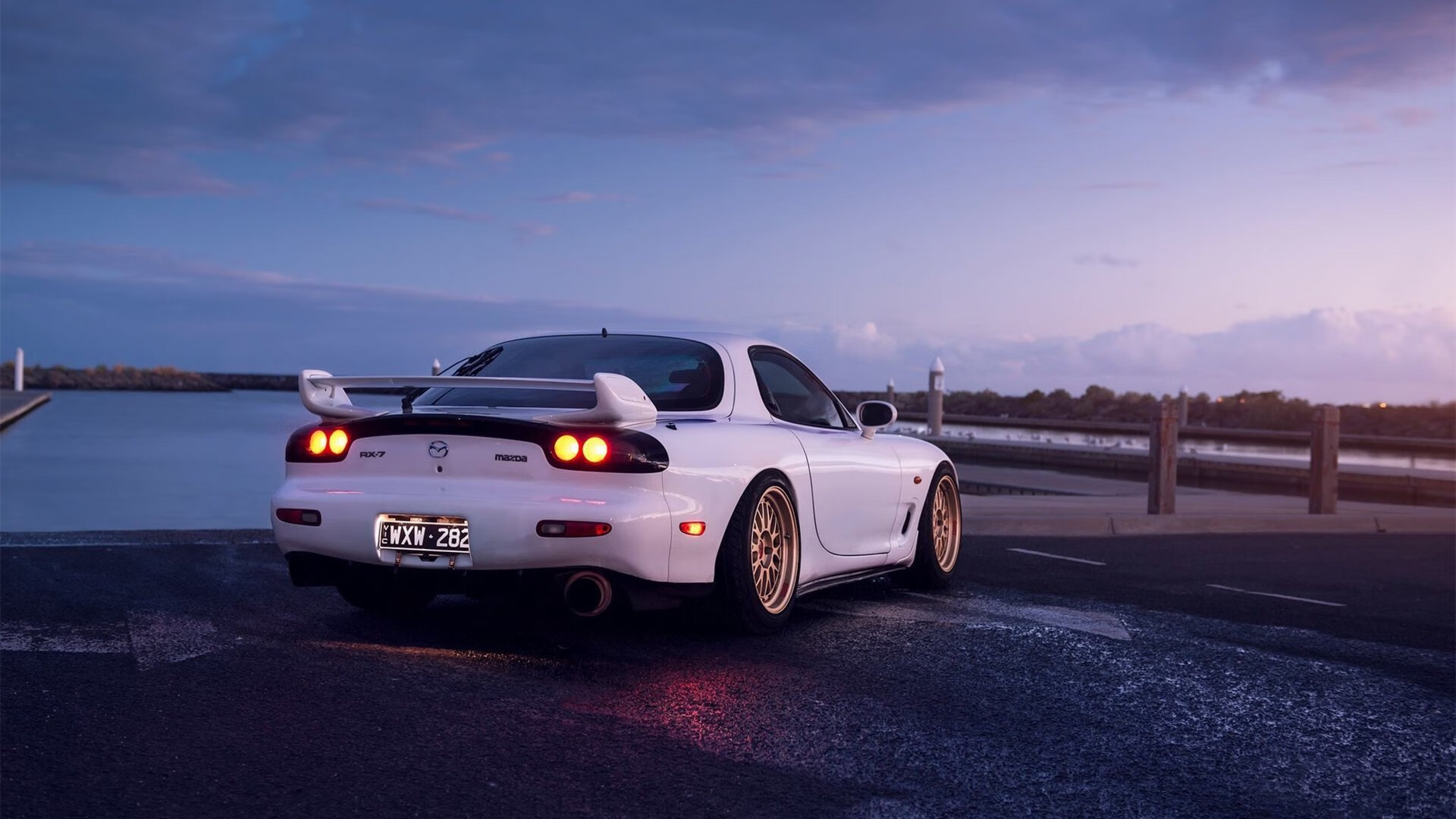 主教练更替后球队传控风格是否立刻改变,球队主教练的职责