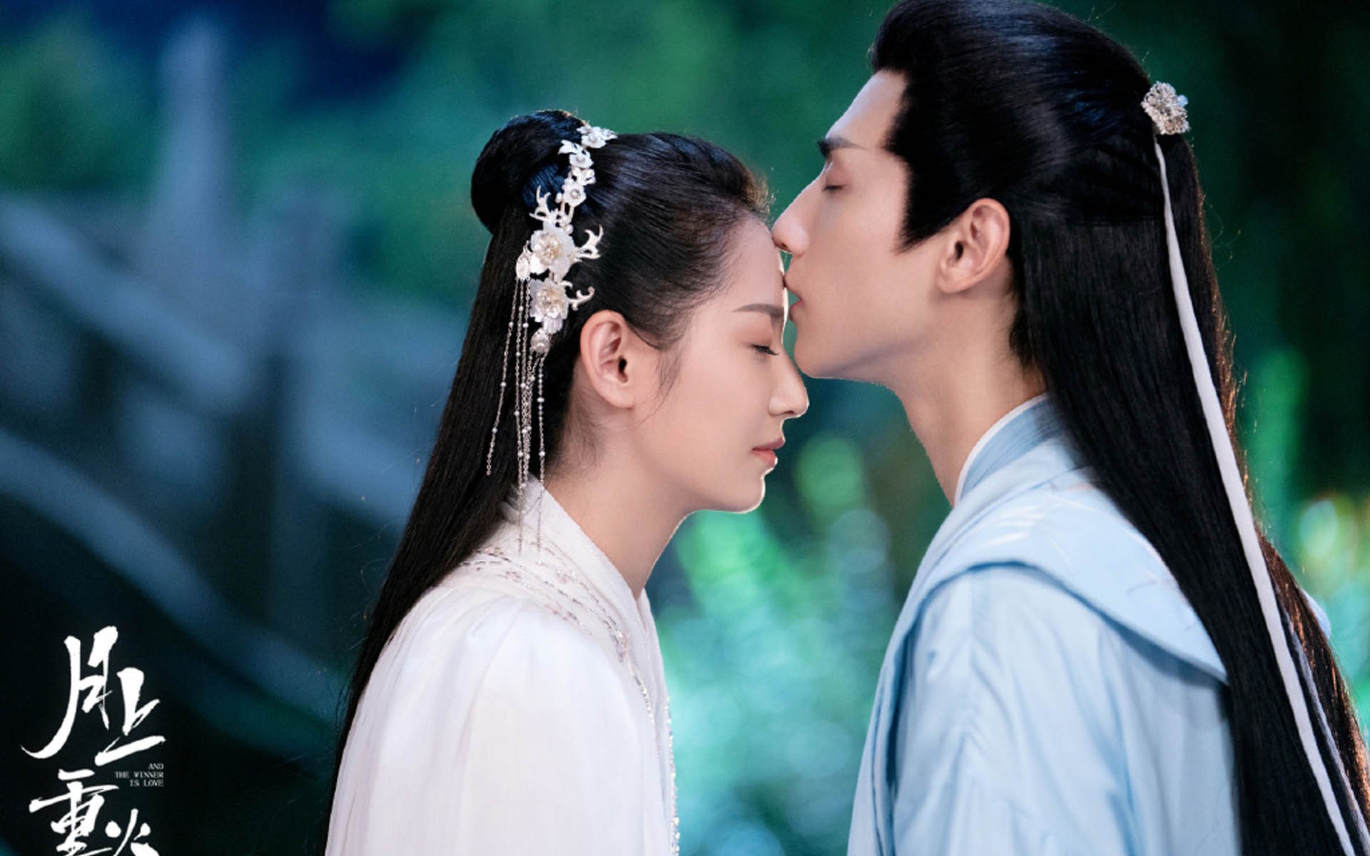 中超裁判员交流计划提升判罚稳定性,中超裁判员一场多少钱