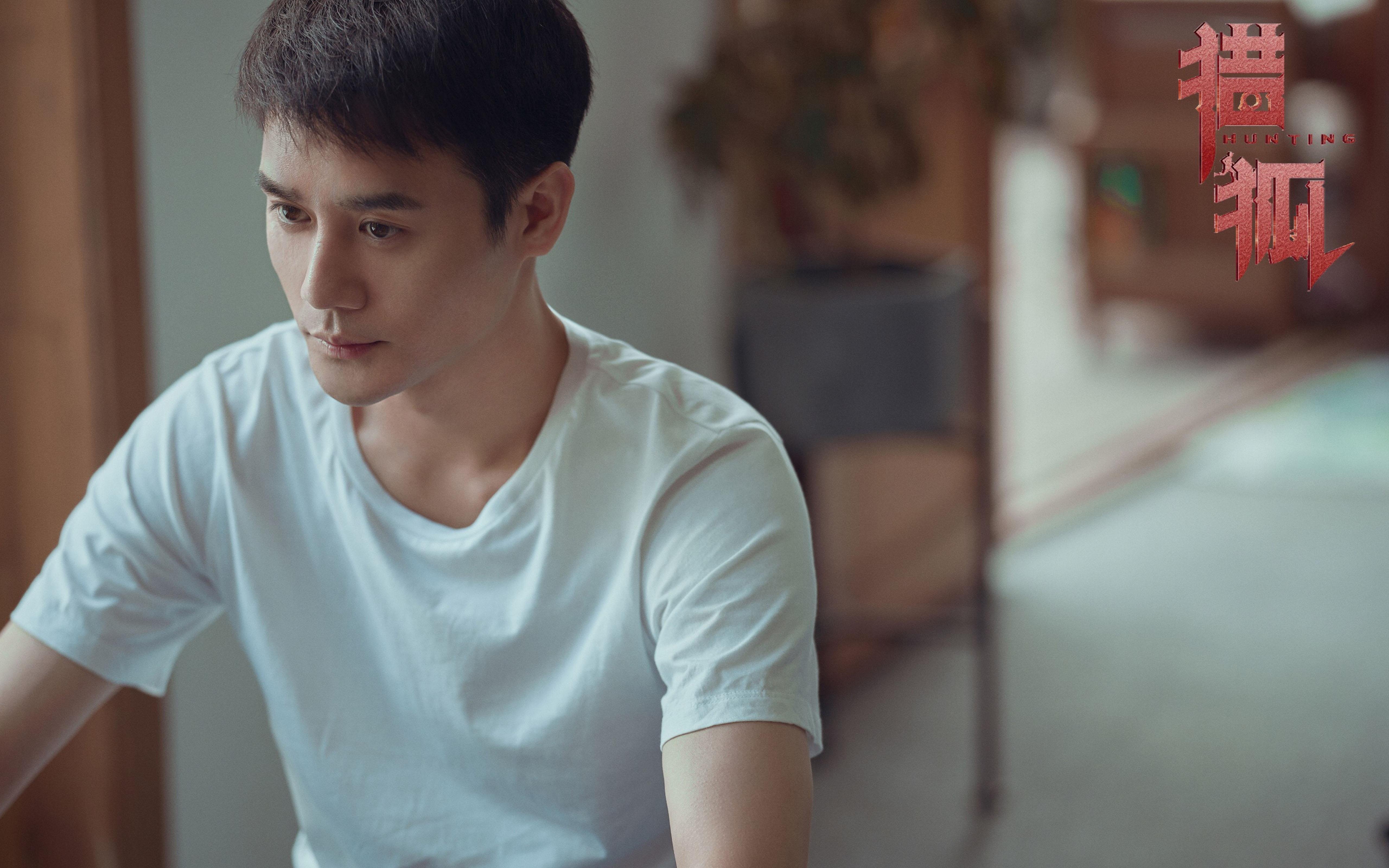 亚洲杯中国足球逆袭 球迷热情不减,足球亚洲杯中国队战绩