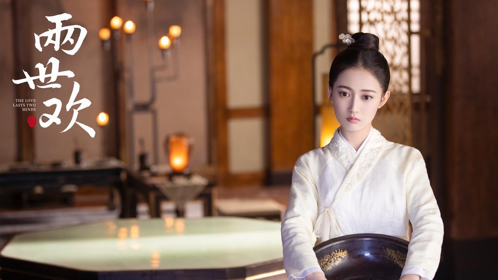 体育新闻中心发布体育用户生成内容合规手册,体育用户的行为分析