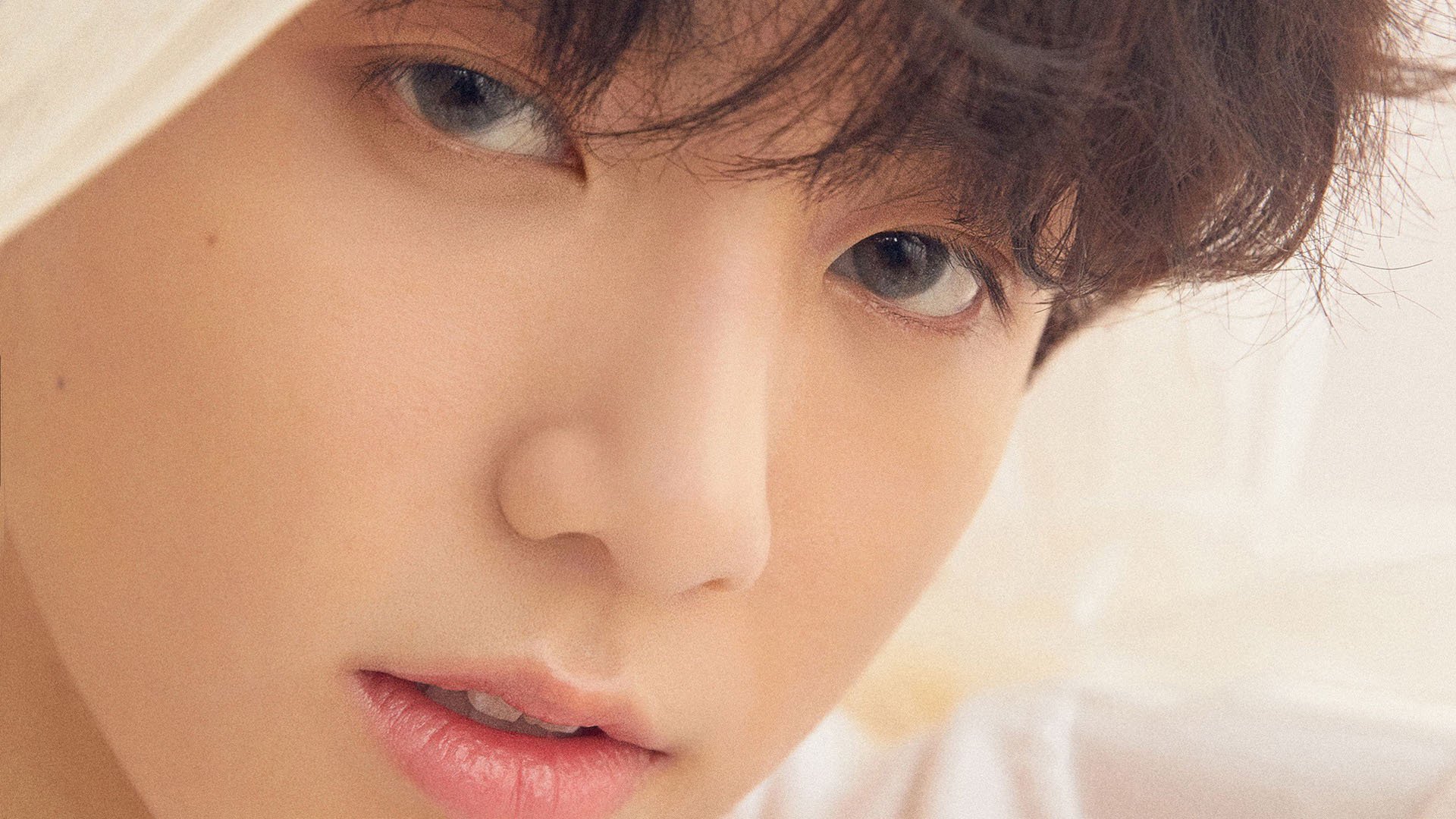 体育明星公益形象影响力显著提升,体育明星的作用