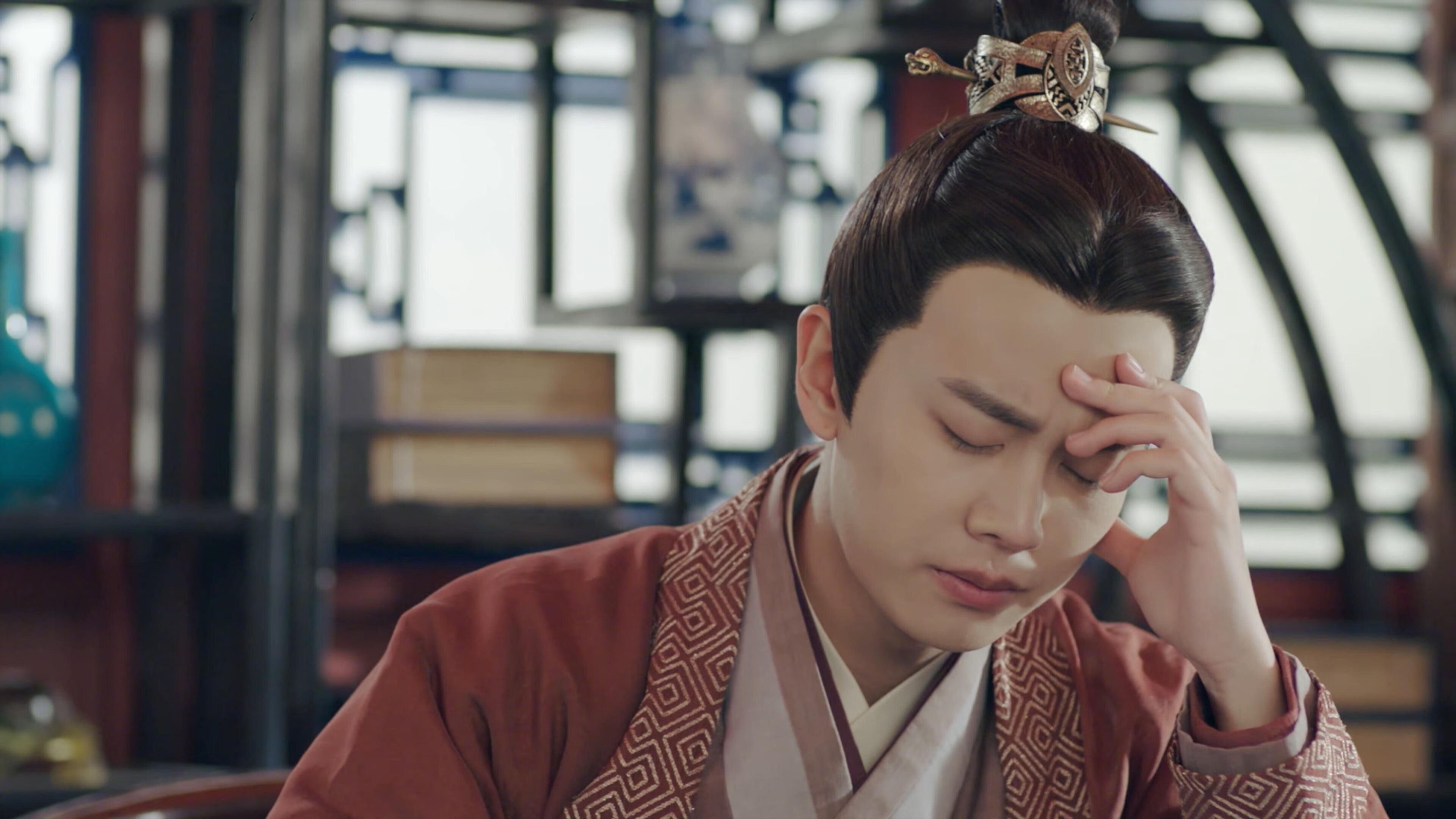 体育明星公益形象影响力显著提升,体育明星的作用