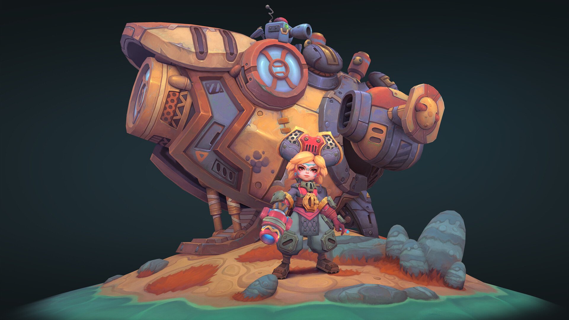 全国青少年体能大比武推广专项训练计划,全国青少年体育比赛有哪些