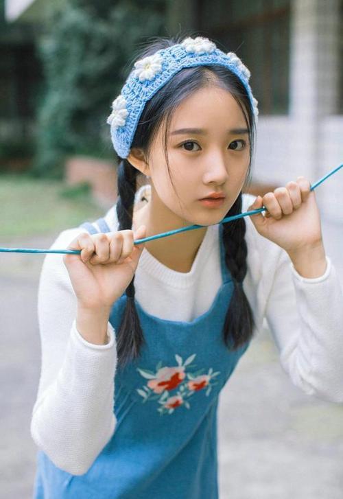 俱乐部管理制度改革缓慢推进,俱乐部管理规定