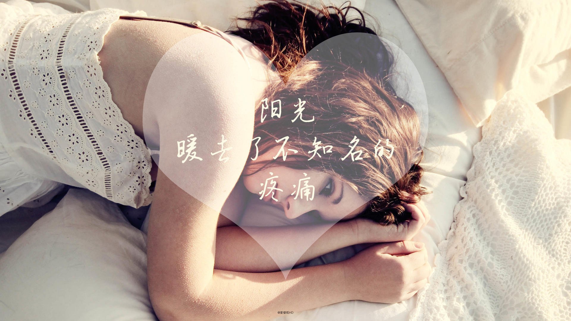 世界俱乐部杯-勒沃库森快节奏控球切入禁区制造机会，勒沃库森首发