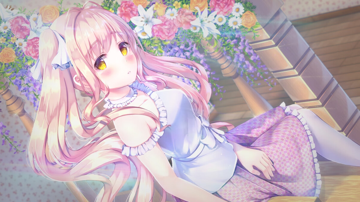 世俱杯网站-单后腰支点撑起中场框架，单后腰阵型