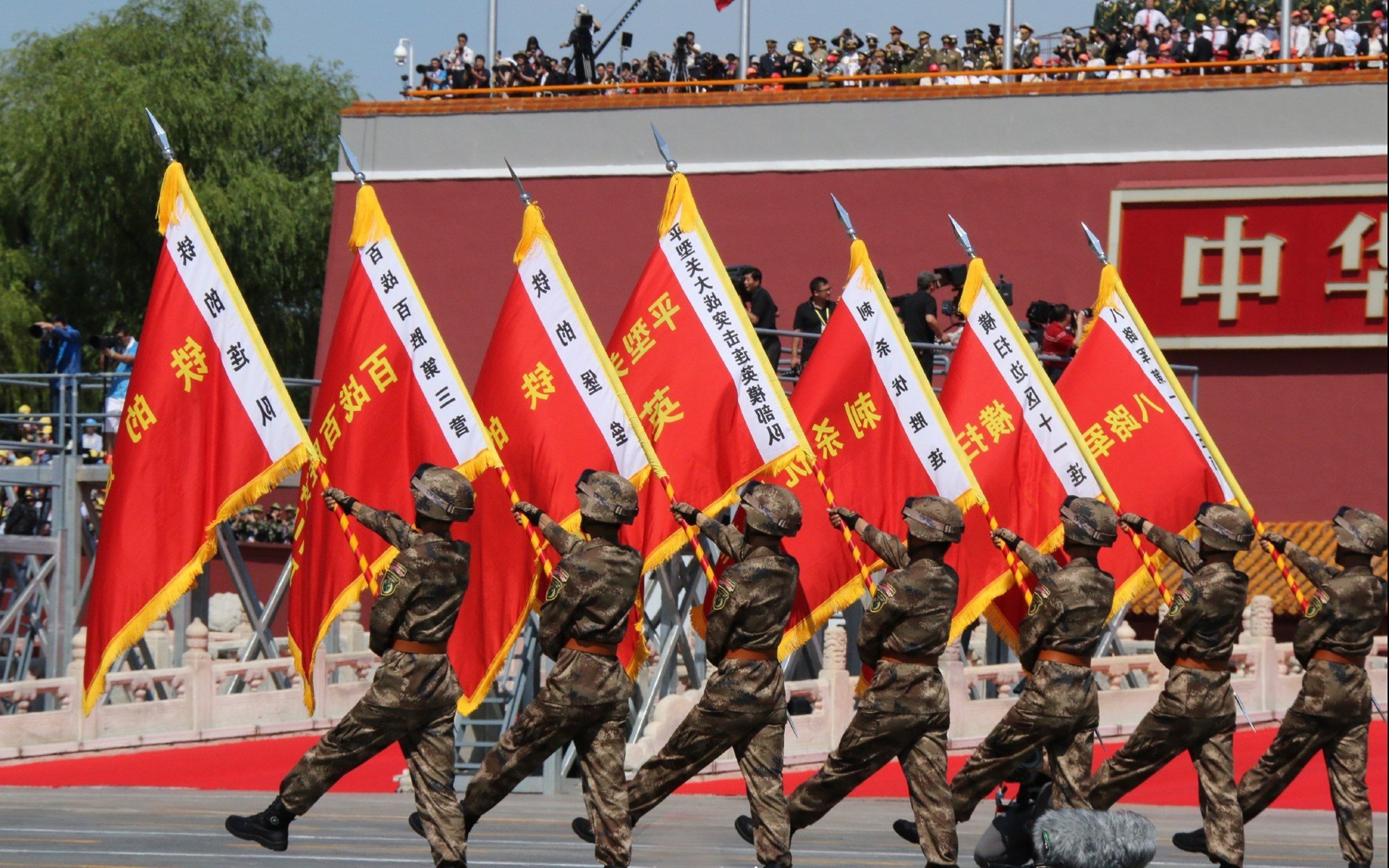 博卡未能形成有效反击通道,博卡未能形成有效反击通道的原因