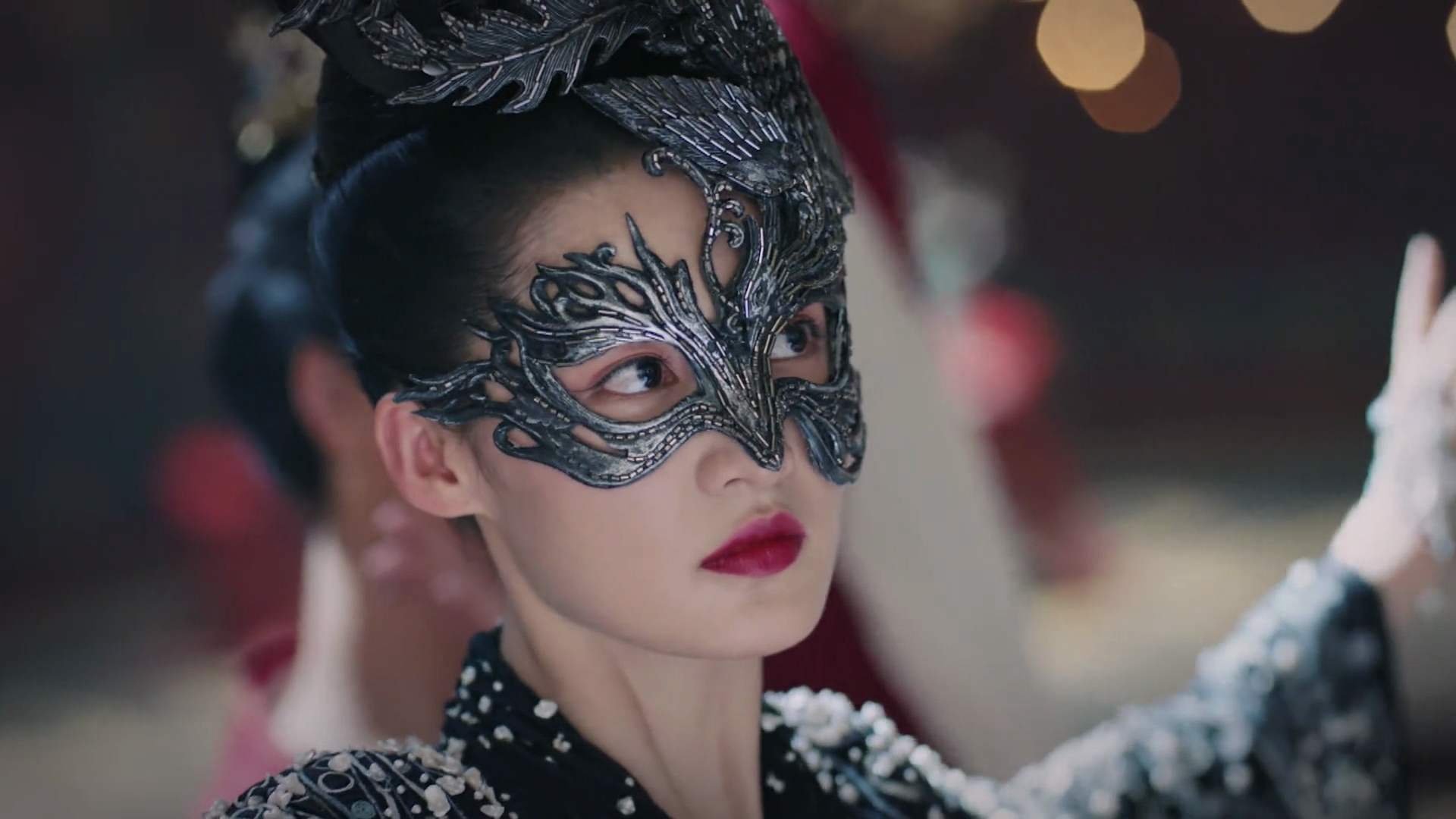 国家队比赛节奏不符合现代高强度要求，国家队的比赛