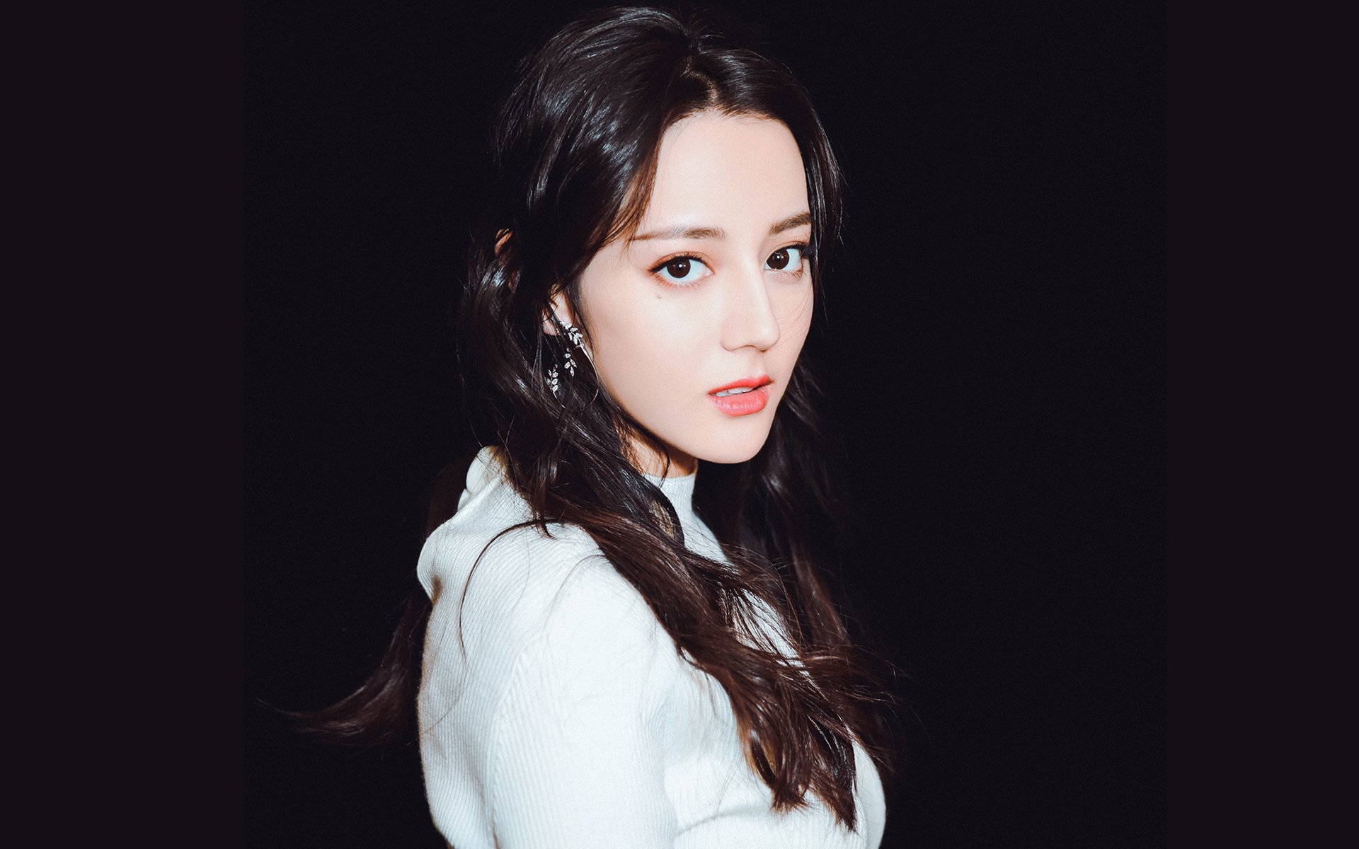 国家队比赛节奏不符合现代高强度要求,国家队的比赛