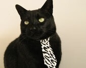 国家队比赛节奏不符合现代高强度要求,国家队的比赛