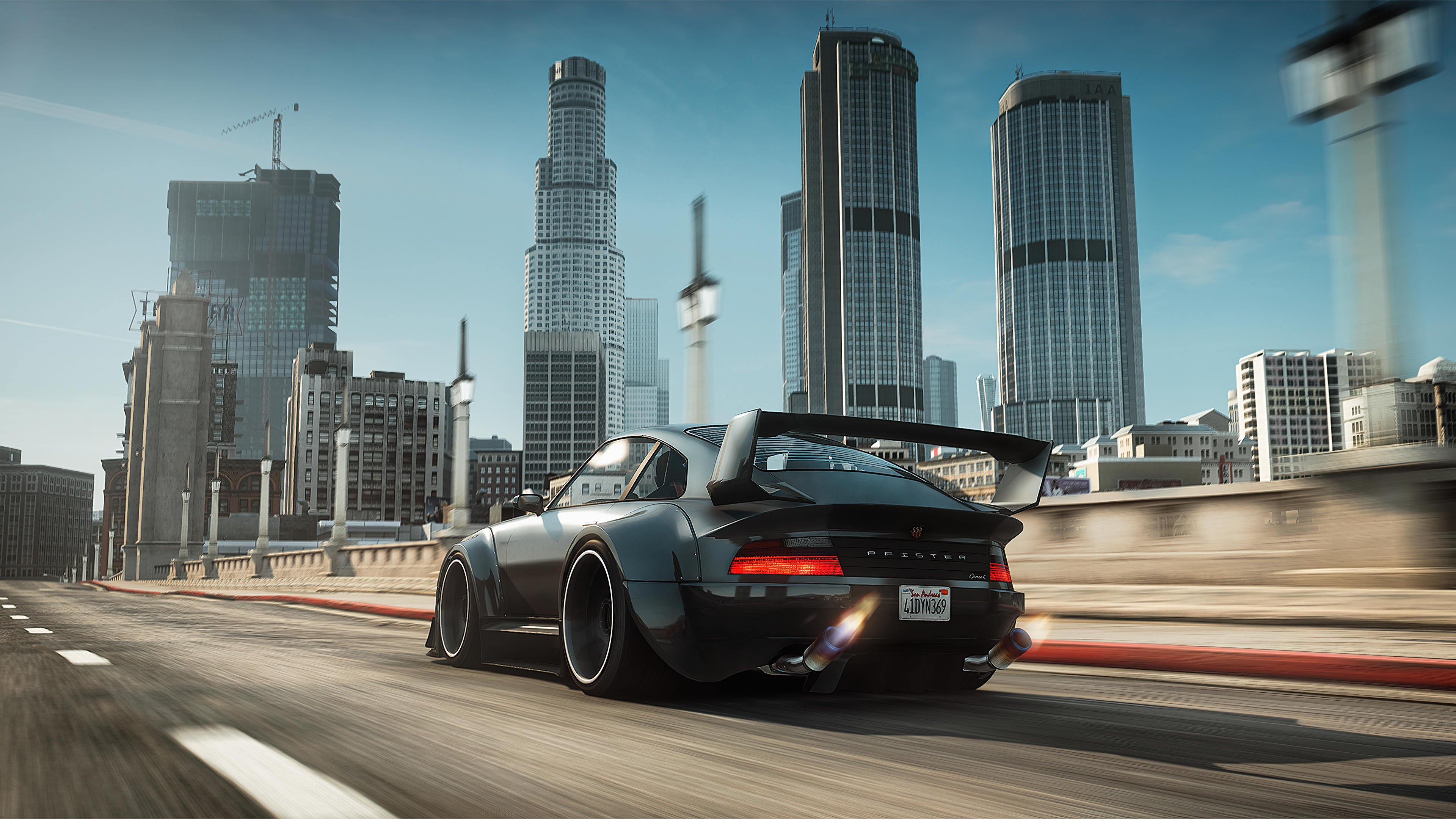 世俱杯直播在线观看免费-后卫得分能力提升传统控卫思路受挑战，得分后卫打控卫