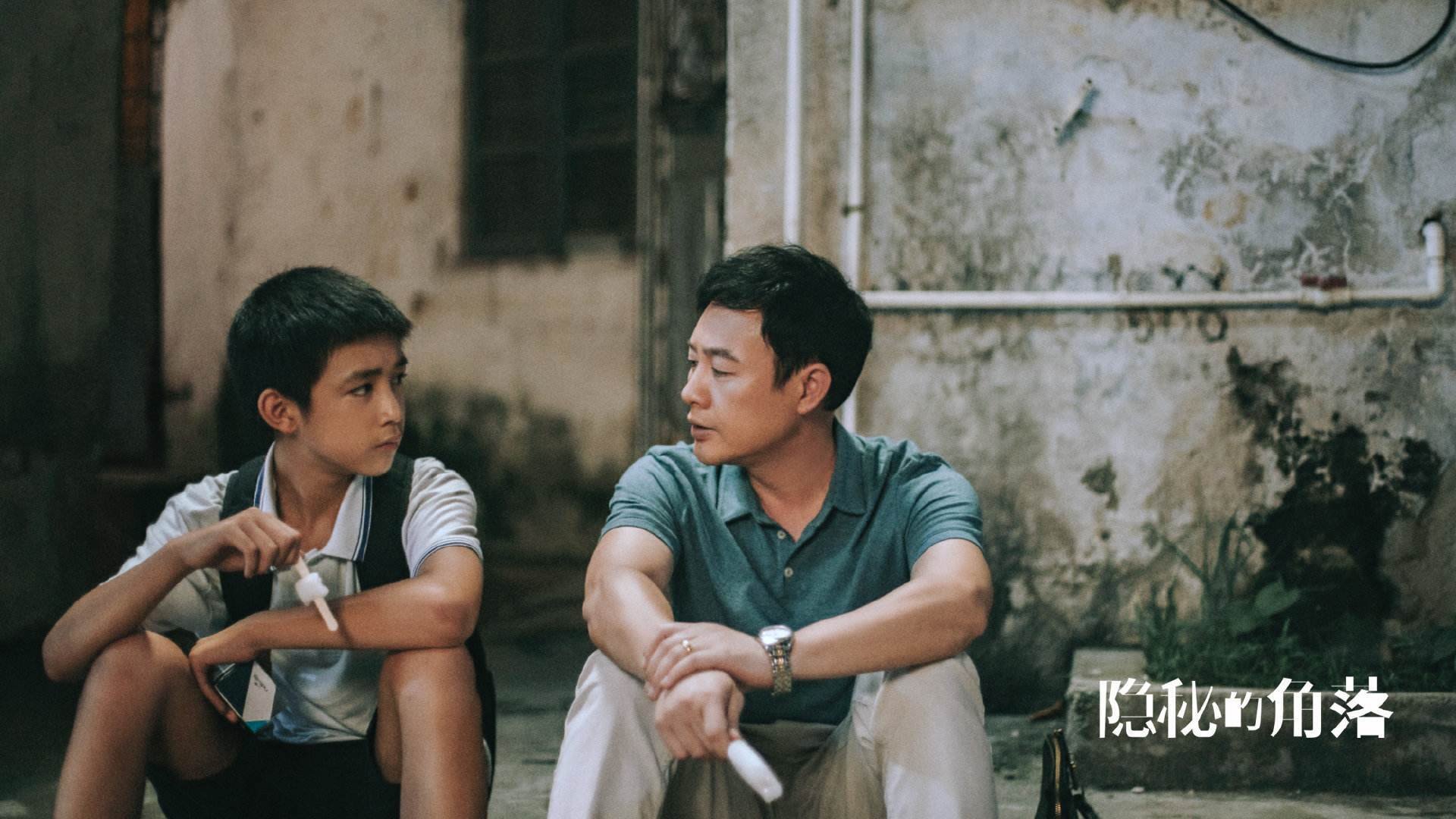 后卫得分能力提升传统控卫思路受挑战,得分后卫打控卫