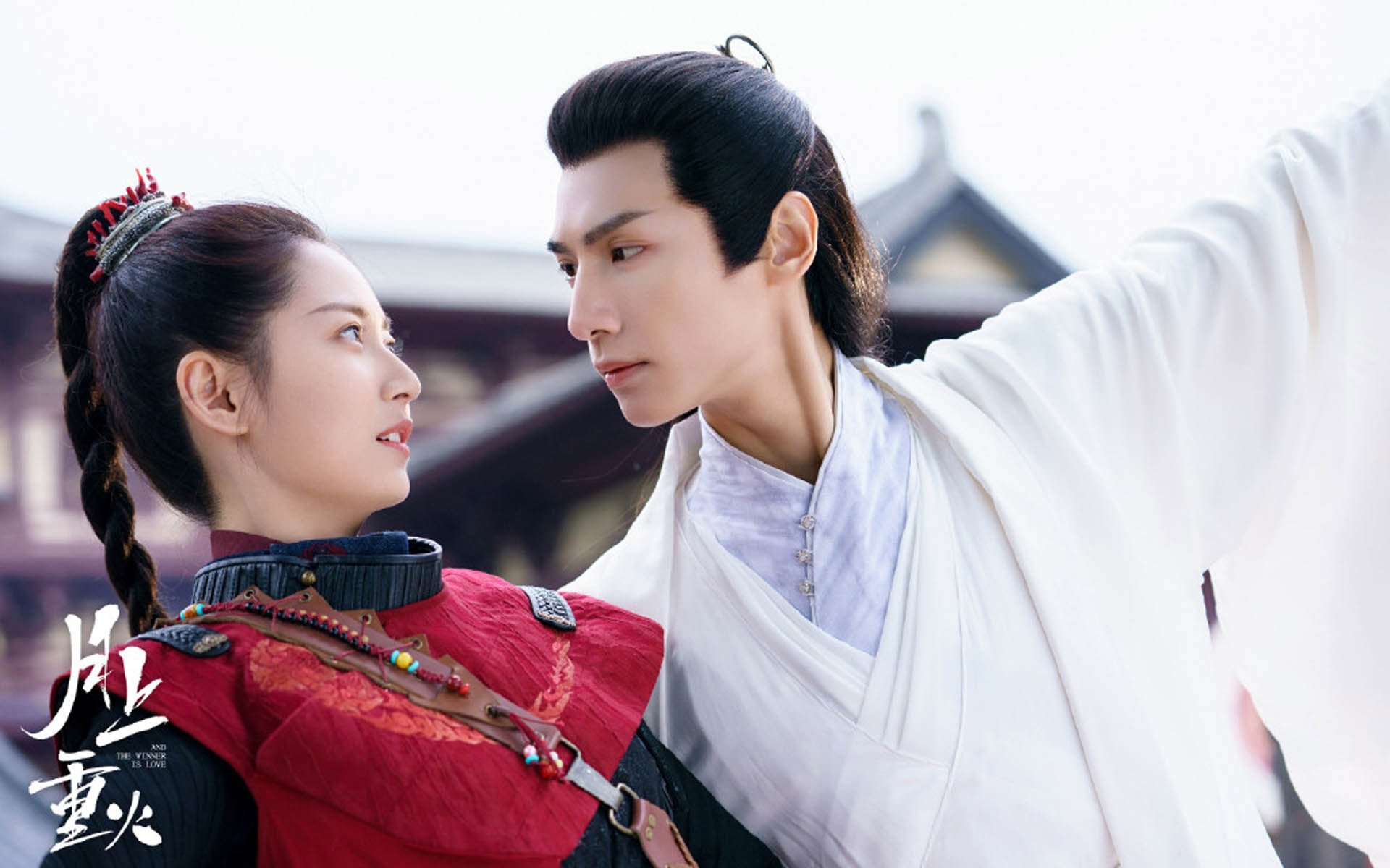 国家队比赛数据采集体系不完备