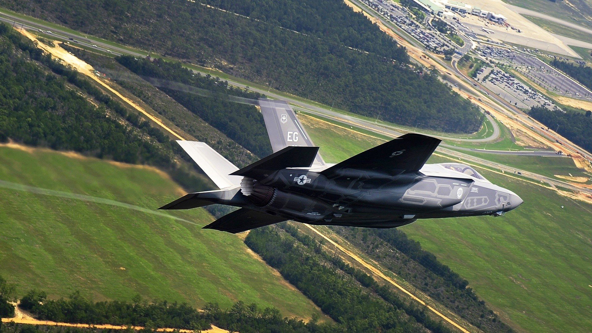 2025世俱杯-场馆导视系统全面升级提升观众流线，场馆引导员工作职责