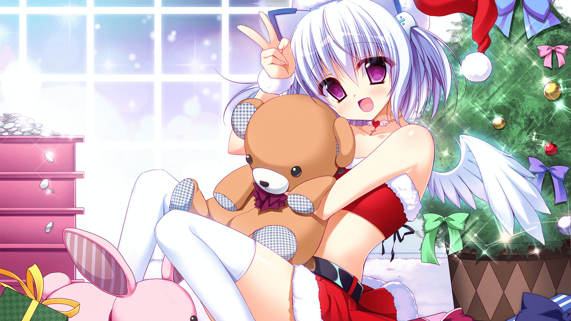 场馆导视系统全面升级提升观众流线,场馆引导员工作职责