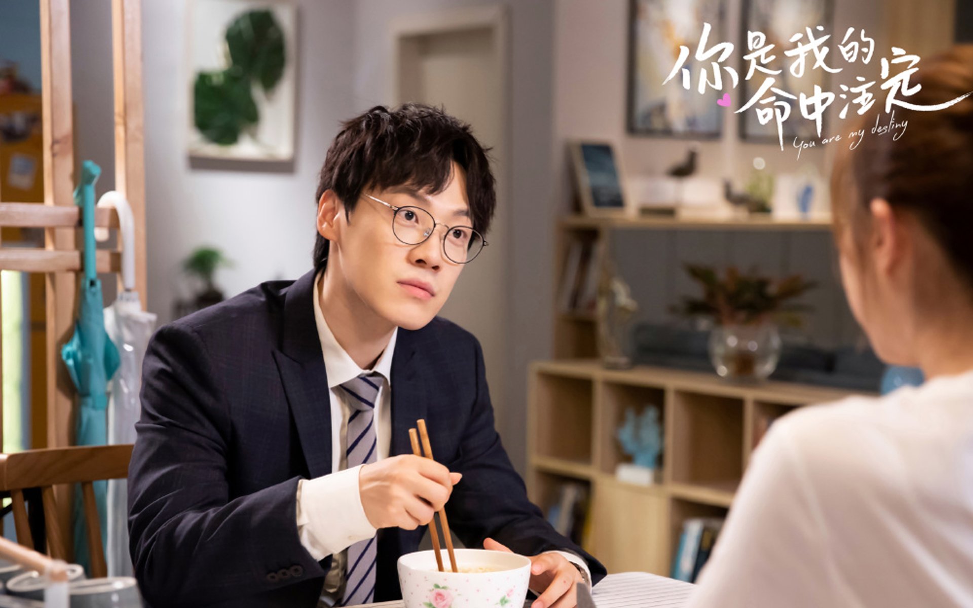 国际乒联混合团体世界杯:中国香港队不容小觑的表现,国乒队香港表演赛