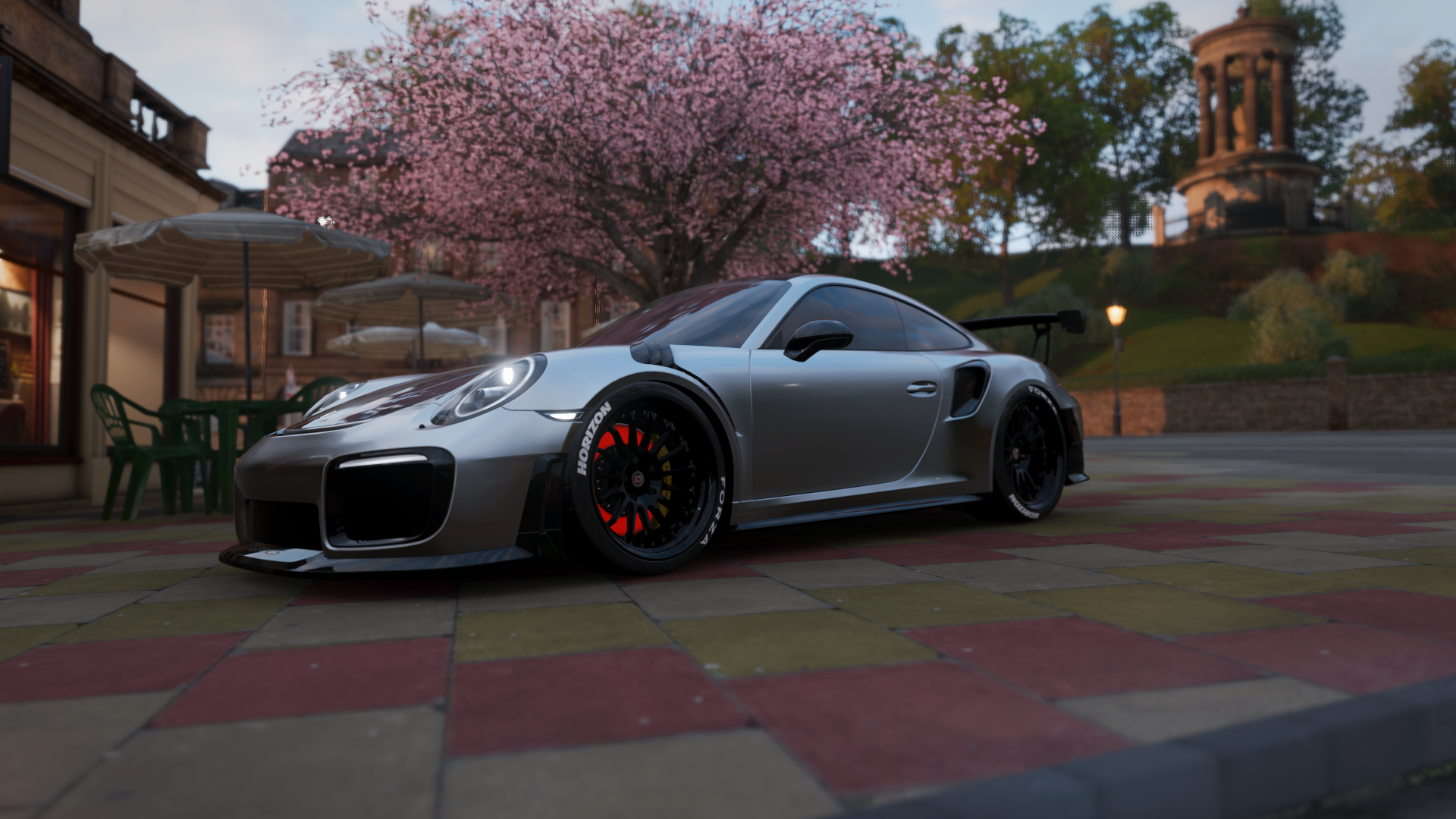 国际乒联混合团体世界杯:如何评价中国香港队的技术表现与战术调整