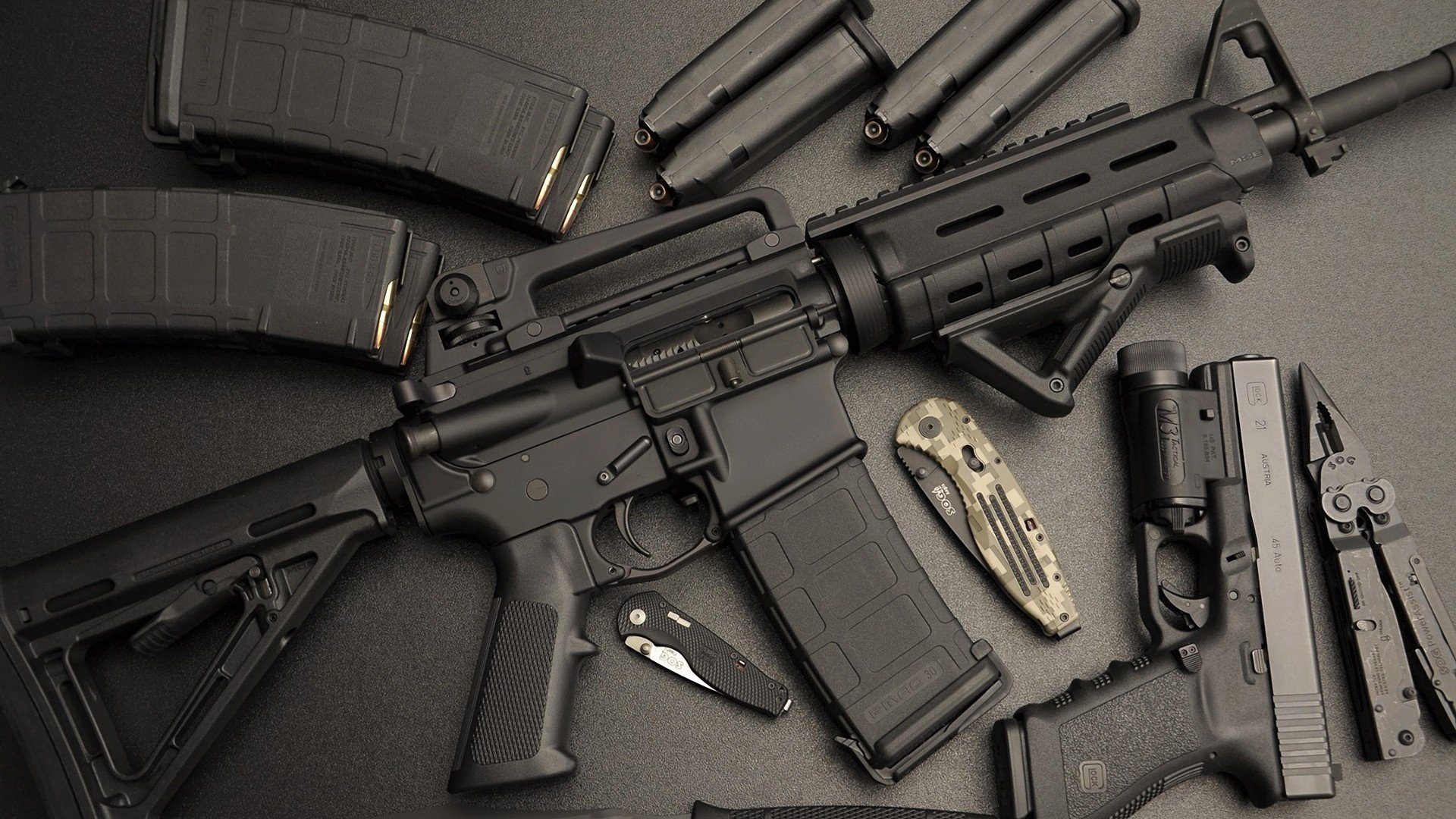 FIFA世俱杯-国际热身赛中国青年队战胜 球员展现拼搏精神，国际热身赛赛程