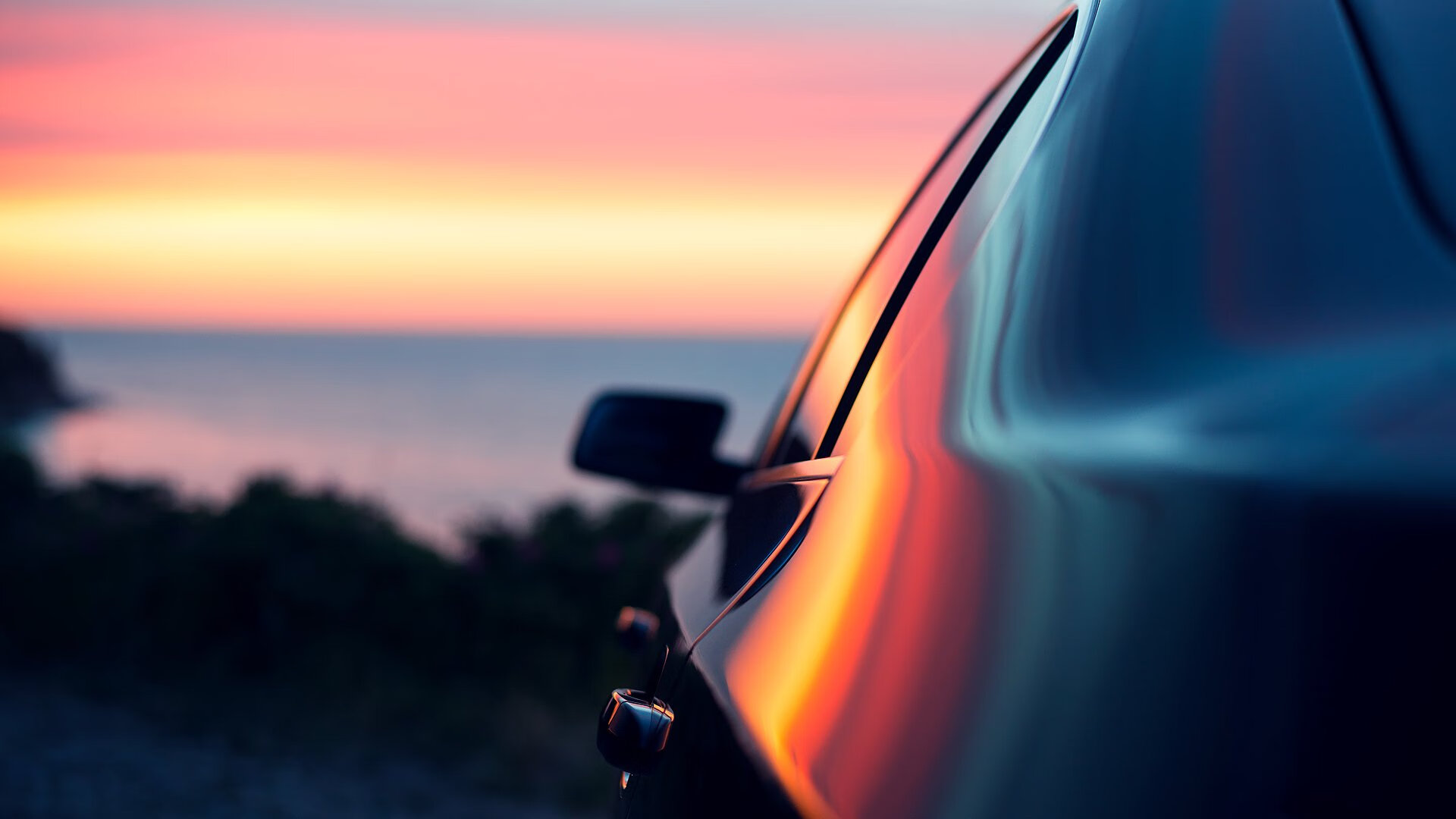 国际热身赛中国青年队战胜 球员展现拼搏精神,国际热身赛赛程